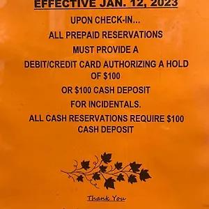 2* Hotel Cresthaven Jamaica-jfk