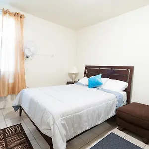  Apartment Studio And 1 Bedroom - Bronx